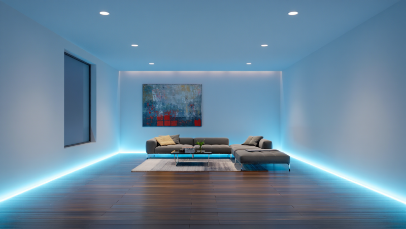 15719bab-301c-4301-aed7-c2edaed11876.png [800x451px]