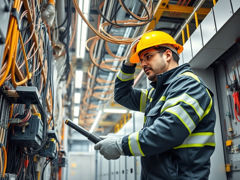 electrical_wiring_x_banneer.jpg [800x600px]