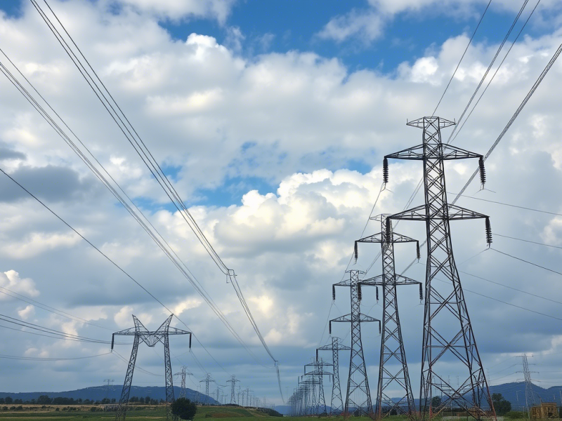 Overhead-transmission-line-vs-uderground-comparison.jpg [800x533px]