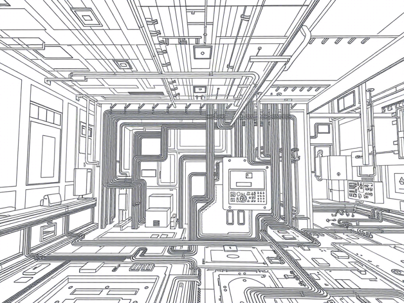 Electrical-Design.jpg [660x316px]
