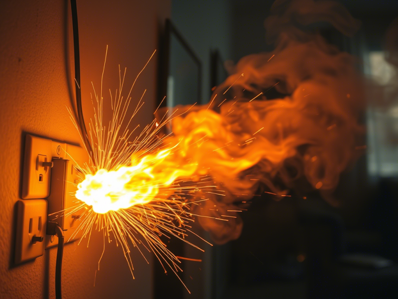 6-Common-Electrical-Installation-Errors-and-How-to-Avoid-Them.jpg [800x567px]