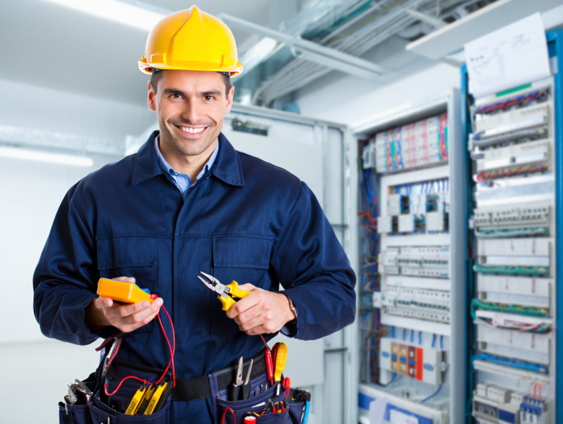 Electrical_ontractor.jpg [800x533px]
