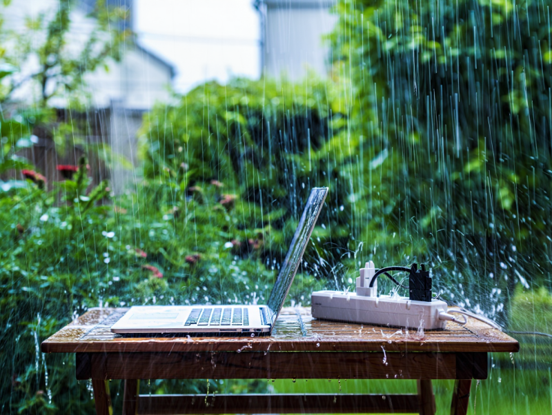 Electrical-Safety-Tips-for-the-Monsoon.jpg [799x533px]