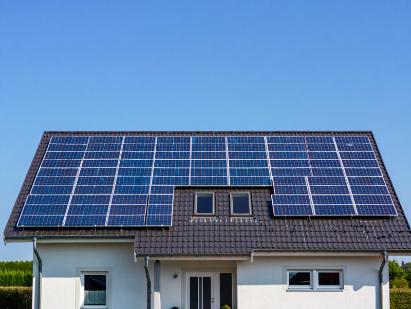 energy-saving-tips-for-summer.jpg [800x534px]